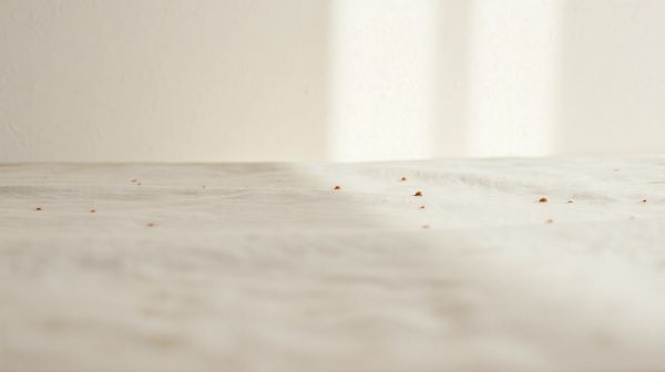 10 conseils pour identifier rapidement les punaises de lit