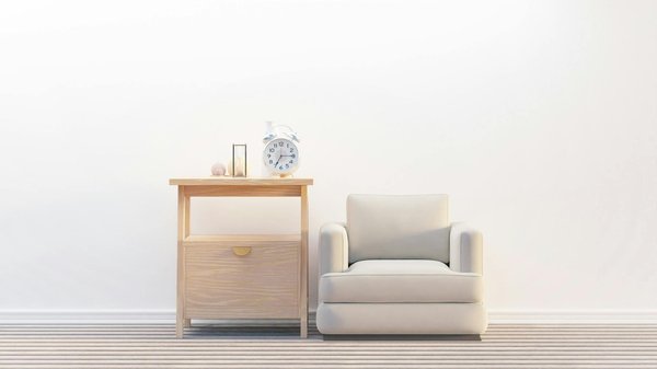 Pourquoi Opter pour Une Camionnette de Déménagement avec Chauffeur est un Excellent Choix