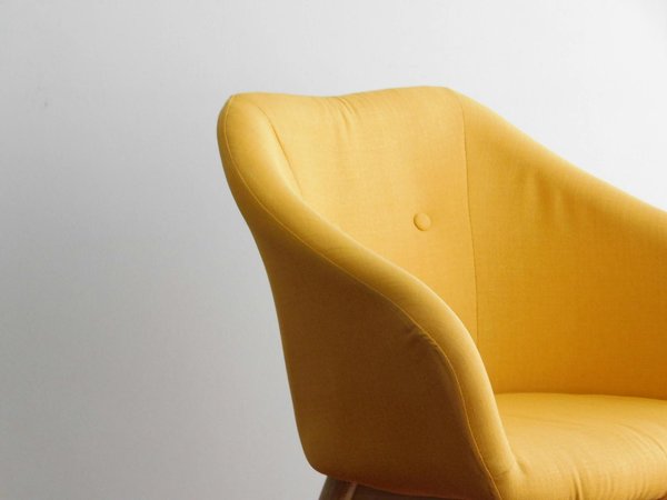 Découvrez Tout sur les Barrières de Sécurité pour Piscine : Le Guide Incontournable pour un Été Serein!