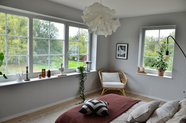 Découvrez Tout Ce Qu'il Faut Savoir Pour Installer un Pool House Parfait