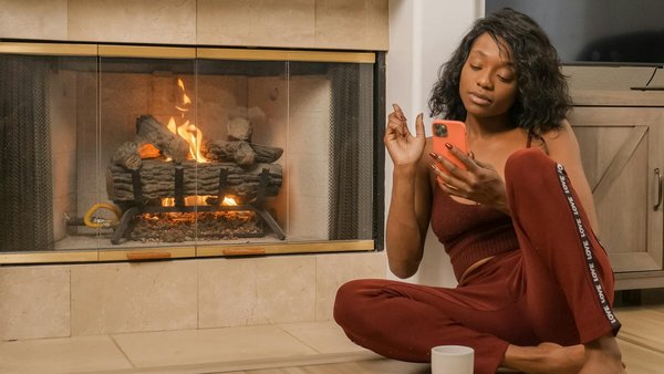 Découvrez des Opportunités Imbattables avec les Enchères Immobilières