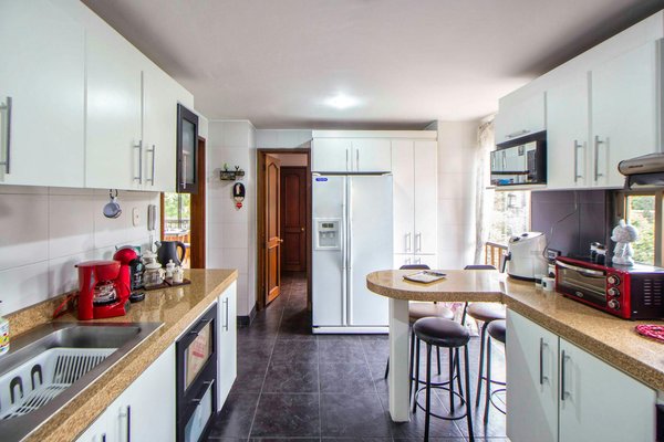 Volets roulants solaires : confort et économies d'énergie durable