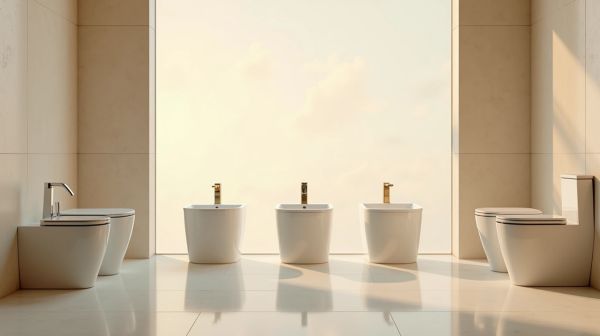 Choisir la bonbonne parfaite pour votre fontaine à eau