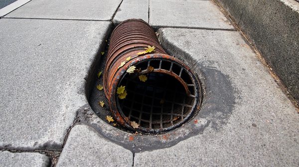 Interventions express pour débouchage de canalisation à roncq