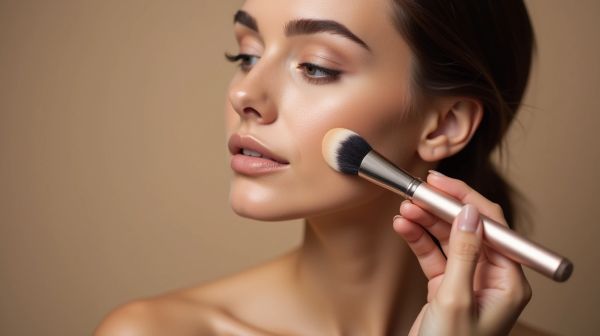 Lutter contre les imperfections : le rôle clé de la monobrosse haute vitesse