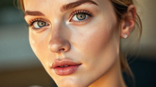Monobrosse haute vitesse : votre alliée pour une peau parfaite